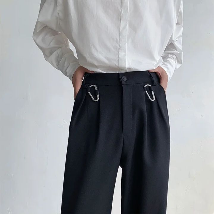 Black%20Red%20Suit%20Pants%20Men%20Fashion%20Social%20Mens%20Dress%20Pants%20Korean%20Loose%20Wide%20Leg%20Pants%20Mens%20Oversized%20Formal%20Trousers%20M-2XL%20-%20Image%204