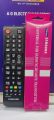 SAMSUNG ALL LED TV MASTER REMOTE.. 