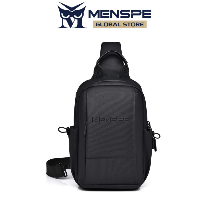 MENSPE%20Men's%20Chest%20Bag%20Cross%20Body%20Bag%20Travel%20Shoulder%20Bag%20Casual%20Men%20Chest%20Bag%20Men%20Fashion%20Shoulder%20Bag%20Waterproof%20Casual%20Sport%20Street%20Bag%20for%20College%20Student%20-%20Image%203