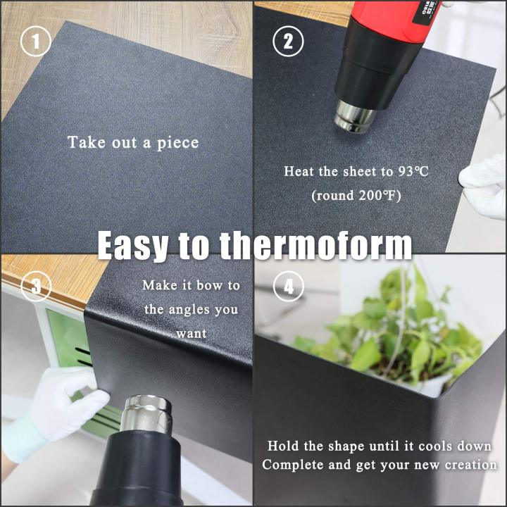 DIY%20Material%20Finish:%20Matte%20Textured%20Finish%20for%20Home%20Furnishings:%202%20Piece%20Black%20ABS%20Plastic%20Sheet%20Model,%20Solid%20Flat%20Finish,%20Handicrafts%20-%20Image%203