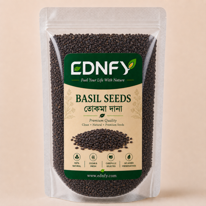 EDNFY%20Premium%20Basil%20Seeds%20(Tokma%20Dana)%20%7C%20100%25%20Natural%20Sabja%20Seeds%20%7C%20High%20Fiber%20Healthy%20Superfood%20-%20Image%207