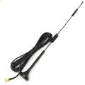 MK15dbi Outdoor Antenna for Globe at Home Prepaid Wifi Modem.