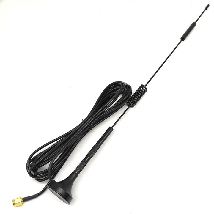 MK15dbi%20Outdoor%20Antenna%20for%20Globe%20at%20Home%20Prepaid%20Wifi%20Modem%20-%20Image%206