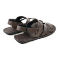 Apex Back Belt Sandal for Men. 