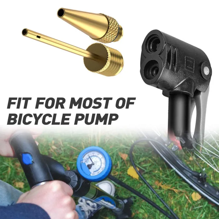 Bike%20Pump%20Adapter,%20DV%20AV%20SV%20Valve%20Adapter%20for%20Bicycle%20(24Pcs)%20-%20Image%208
