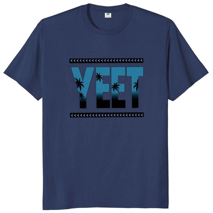 Retro%20Yeet%20T%20Shirt%20Funny%20Quotes%20Wresting%20Lovers%20Graphic%20T-shirt%20100%25%20Cotton%20Soft%20Unisex%20O-neck%20Tee%20Tops%20EU%20Size%20Loser%20Lione%20-%20Image%204