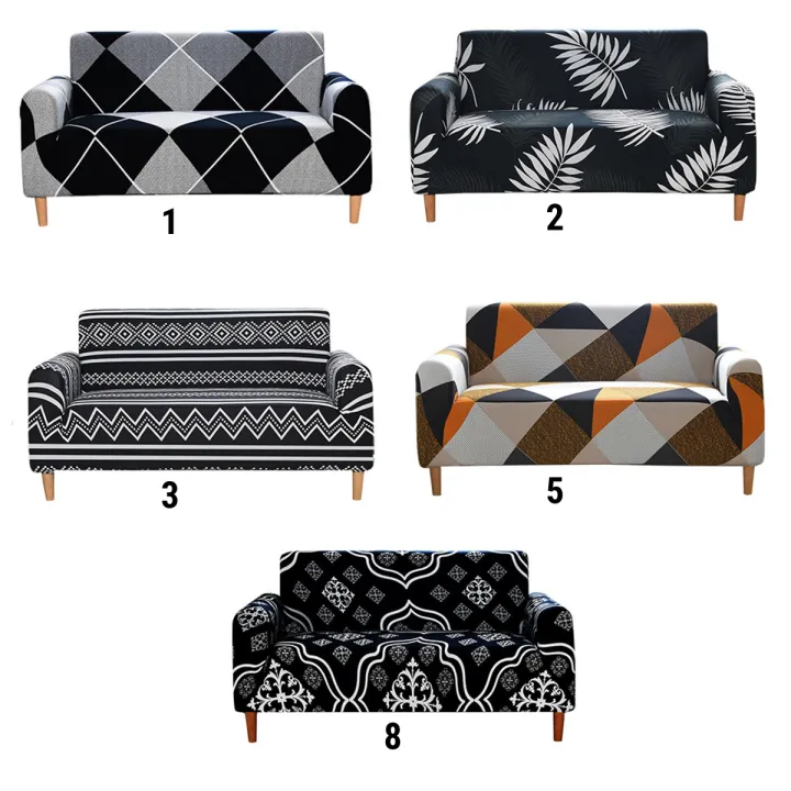 %E3%80%90Fashion%E3%80%91seater%20stretch%20chair%20sofa%20couch%20cover%20elastic%20slipcover%20-%20Image%202