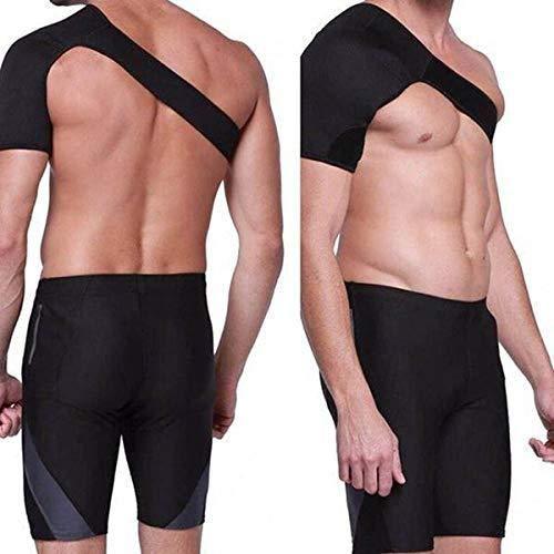 Shoulder%20Support%20Immobilizer-Shoulder%20Support%20for%20Rotator%20Cuff,%20Dislocated%20AC%20Joint,%20Labrum%20Tear,%20Shoulder%20Pain,%20Shoulder%20Stability%20Brace%20with%20Pressure%20Pad%20%7C%20Under%20Shirt%20Compression%20Pad%20-%20Image%206