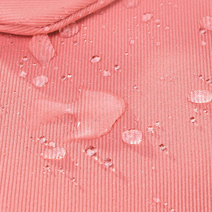 Girls%20School%20Bags%20Big%20Capacity%20Backpack%20Shoulder%20Bags%20Anti%20Theft%20Waterproof%20Daily%20Travel%20Back%20Pack%20Ladies%20Bagpack%20School%20Bag%20-%20Image%207