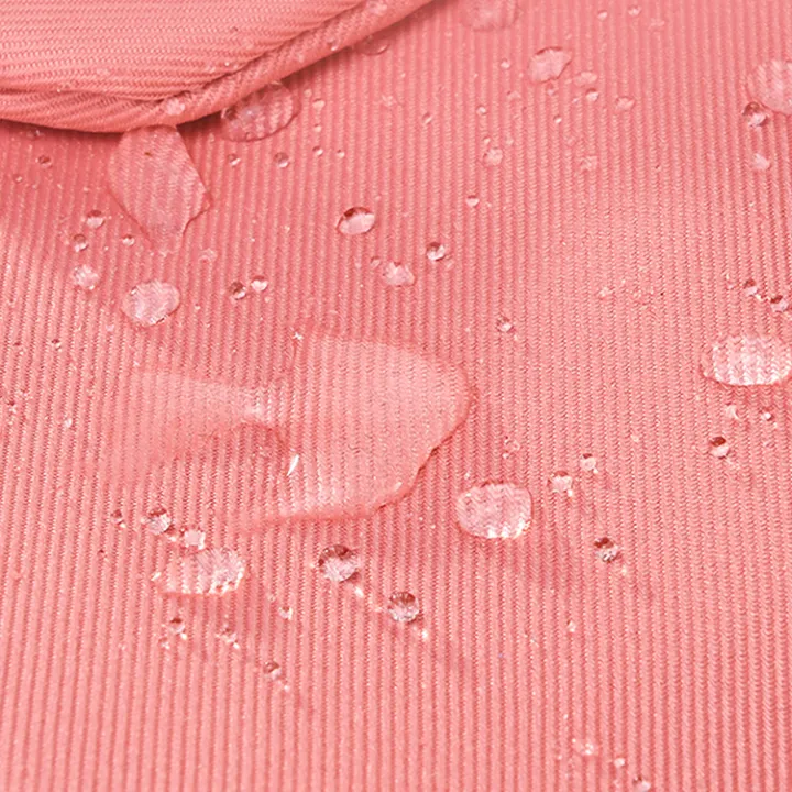 Girls%20School%20Bags%20Big%20Capacity%20Backpack%20Shoulder%20Bags%201PCS%20Anti%20Theft%20Waterproof%20Daily%20Travel%20Back%20Pack%20Ladies%20Bagpack%20School%20Bag%20-%20Image%204