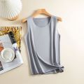 Women’s Premium Soft Tank Top. 