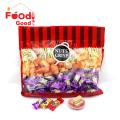 Almond Crisp Candy (Cashew/Pista/Nut) With Mixed Flavors - 450g. 