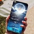 For Xiaomi Mi Max 2 Case TPU Silicone Phone Cover for Xiaomi Mi Max 3 Mix 2 2S Case Mi Mix2 Mix2s Max3 Max2 Back Coque Fundas. 