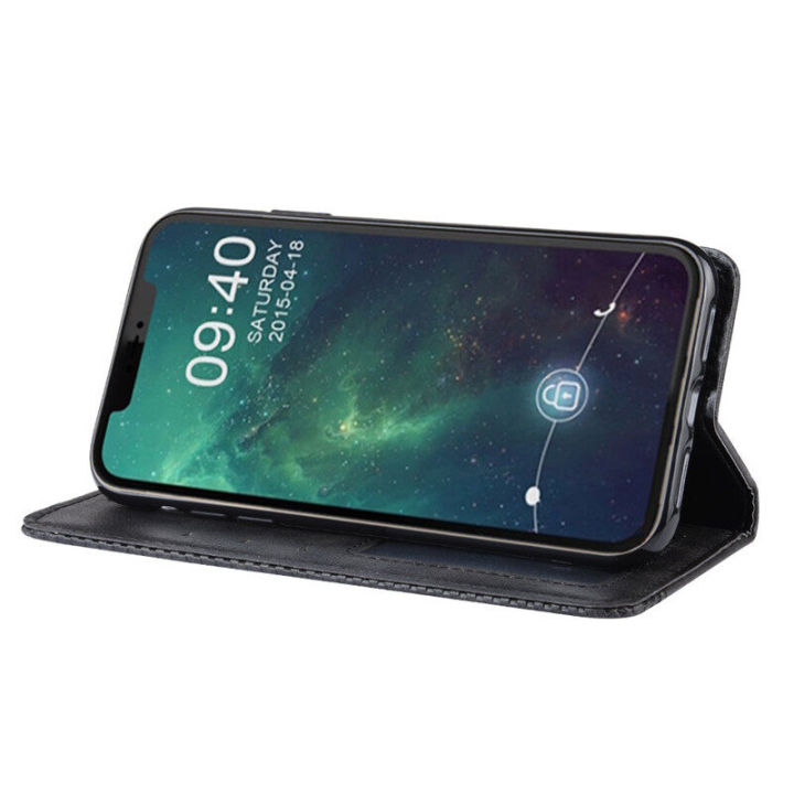 For%20ZTE%20Nubia%20Redmagic%208S%20Pro%20Plus%20Flip%20Cover%20Vintage%20Wallet%20Leather%20Card%20Slot%20Holder%20Back%20Flip%20Case%20for%20Redmagic%208%20Pro%20Plus%20-%20Image%207