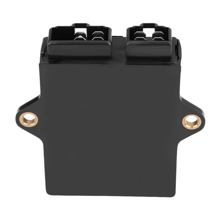 for%20Yamaha%20CDI%20Unit-2%20x%20CDI%20Unit-black%20-%20Image%207