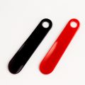 Professional Plastic Shoe Horn 20cm. 