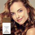 Bronzing Face Drops 30ml Tan Peptide Serums Bronzer Cream Skin Care Facial Serum Hydrating Makeup For Everyday Radiant Glow. 