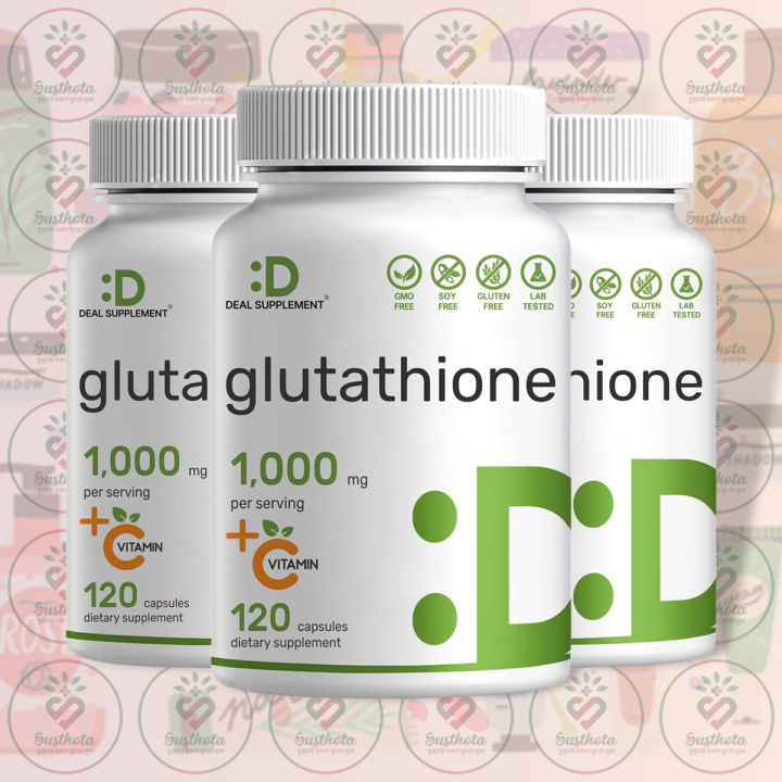Deal%20Supplement%20Glutathione%201000mg%20with%20Vitamin%20C%20500mg%20-%20120%20Capsules%20-%20Reduced%20Form%20GSH%20-%20for%20Antioxidant,%20Liver%20Detox%20&%20Immune%20Support%20-%20Image%202