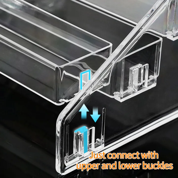 Transparent%20Display%20Stand%20Makeup%20Organizer%20Cosmetic%20Display%20Box%20Desktop%20Storage%20Rack%20Cosmetic%20Lipstick%20Storage%20Riser%20Shelves%20-%20Image%202