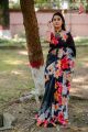 Chanderi Silk Digital Printed tassel Saree Soft and comfortable 13 Hand Saree For Women.
