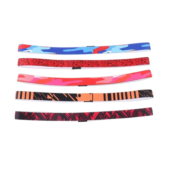 1pcs%20Yoga%20Running%20Fitness%20Headband%20Sport%20Hair%20Band%20Football%20Anti-slip%20Elastic%20Sweatband%20Gym%20Sport%20Headband%20-%20Image%203
