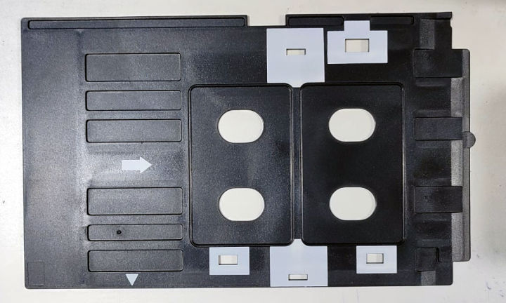 ID%20Card%20Printer%20Tray%20for%20ID%20Card%20Printing%20-%20Compatible%20with%20Epson%20L805%20-%20A%20Convenient%20Accessory%20for%20Your%20Card%20Printing%20Needs%20-%20Image%203