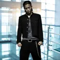 Crows Zero Clothes Linglan Shun Oguri Bad Youth Clothes Ouhao Same Style Chinese Tunic Clothing Young People Ruoshuai. 