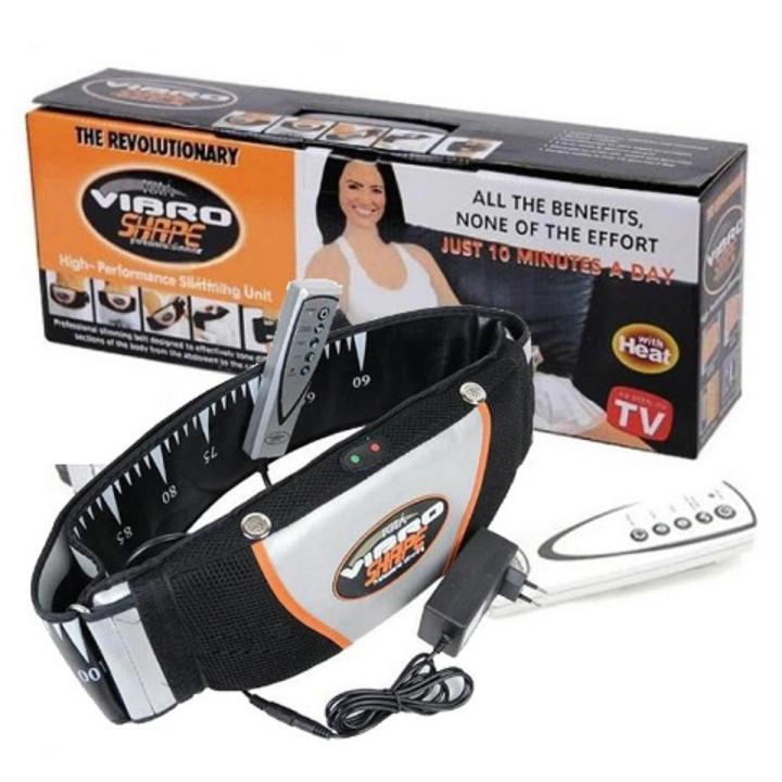 Vibro%20Shape%20Slimming%20Belt%20-%20White%20-%20Image%206