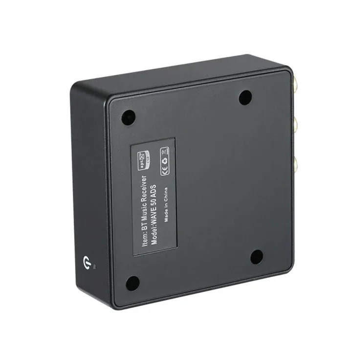 Mini%20Bluetooth%20Music%20Receiver%20Stereo%20Digital%20Wireless%20Audio%20Receiver%20Support%20NFC%20DAC%20AptX%20RCA%20-%20Image%206
