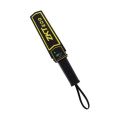 ZKTeco ZK-D100 Hand Held Metal Detector. 