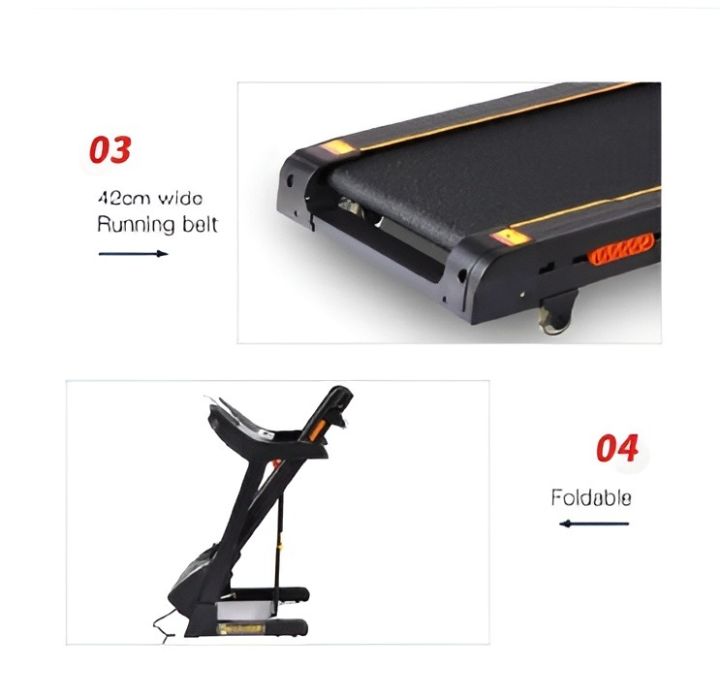 5%20in%201%20Auto%20Incline%20T-800%20multifunction%20Motorized%20Treadmills%20(3HP)%20User%20Capacity%20140Kg%20Made%20in%20Taiwan%20-%20Image%208