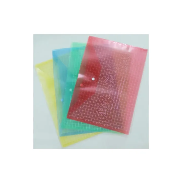 My%20Clear%20Bag%209c%20(Soft)%20/%20My%20Clear%20File%20/%20Button%20File%20/%20Documents%20Carrier%20File%20(04%20Pieces%20Price)%20-%20Image%202