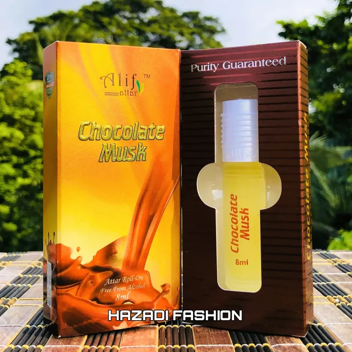 Alif%20Chocolate%20Attar%20for%20Men%20and%20Women%20Perfume%20Long%20Lasting%20Ator%20-%208ml%20-%20Image%207