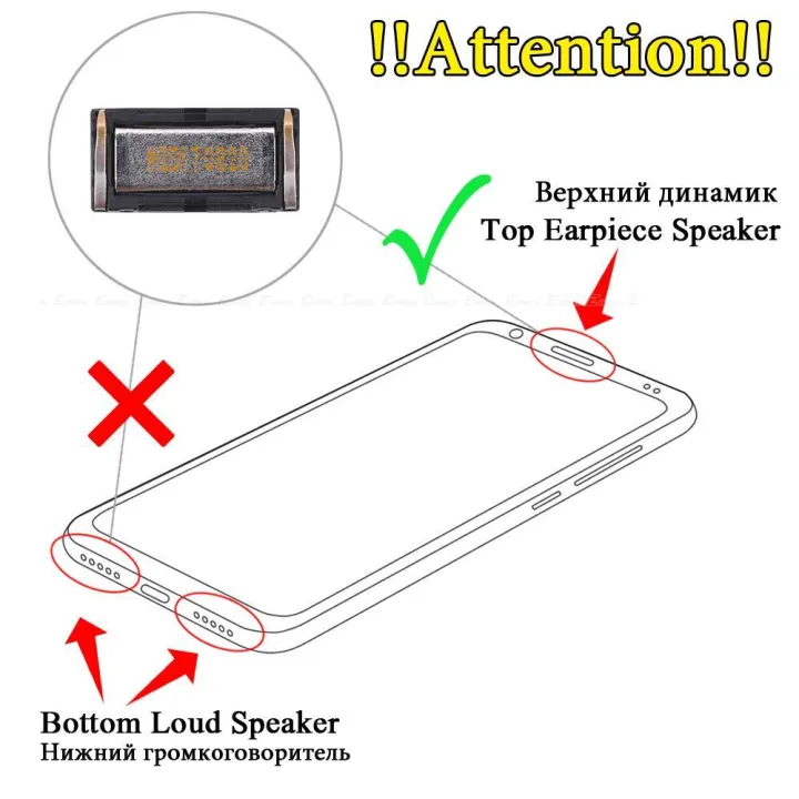 Top%20Ear%20Speaker%20Receiver%20Earpieces%20For%20Vivo%20Y11%20Y11s%20Y12%20Y12A%20Y12i%20Y12s%20Y15%20Y15A%20Y15C%20Y15s%20Y17%20Y19%20Flex%20Cable%20Parts%20-%20Image%206