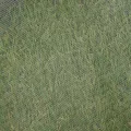 Vege Net-3 x Protective Netting-White. 