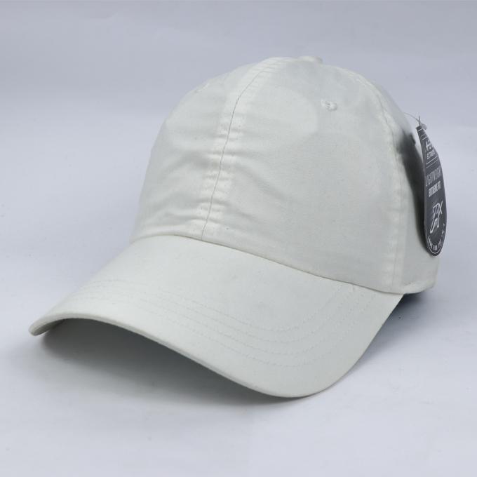 White%20100%25%20Cotton%20Cap%20For%20Men%20-%20Image%203