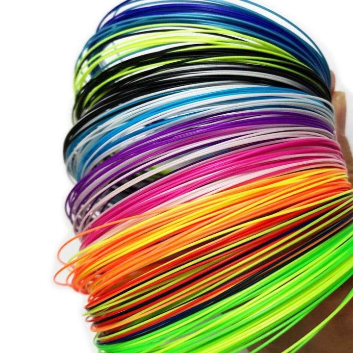 (5pcs/lot)Rainbow%20Badminton%20String/Badminton%20Racket%20string/Badminton%20Racquet%20string(10M)%20-%20Image%206