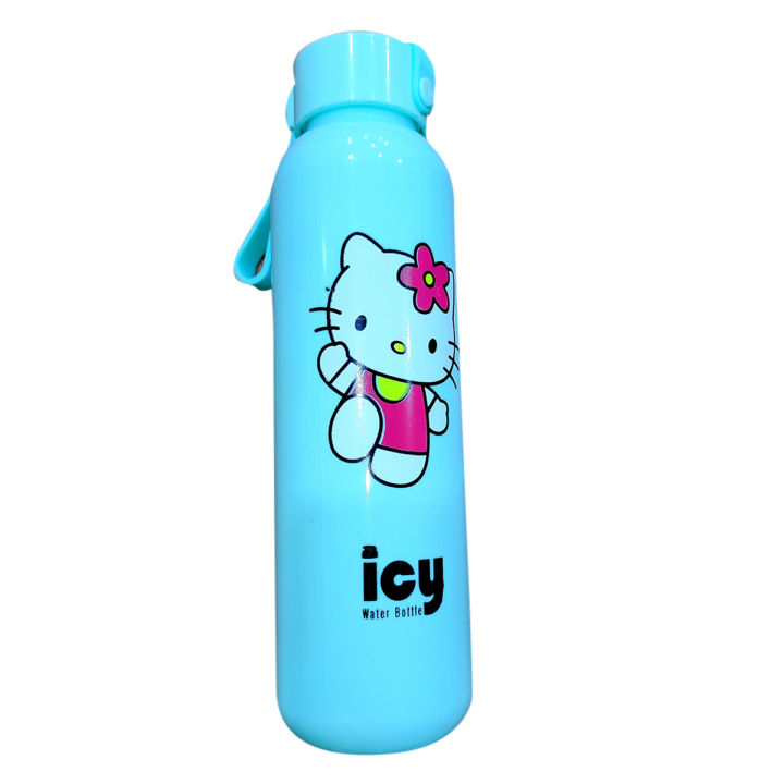 Syber%20Water%20Bottle%20-%20550ml%20-%20Multicolor%20-%20Water%20Bottle%20-%20Water%20Bottle%20-%20Image%203