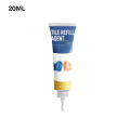 Waterproof Tile Gap Repair Agent Tile Refill Grout Pen Mouldproof Filling Agents. 