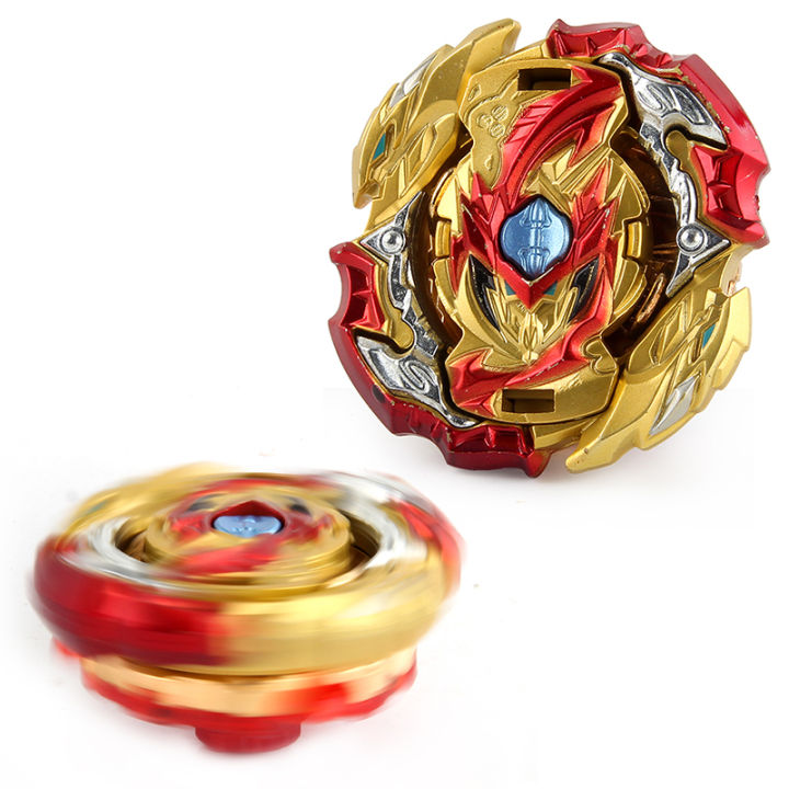 Gold%20Limited%20Edition%20Spinning%20Top%20B-149%20GT%20Lord%20Spriggan%20-%20Image%204