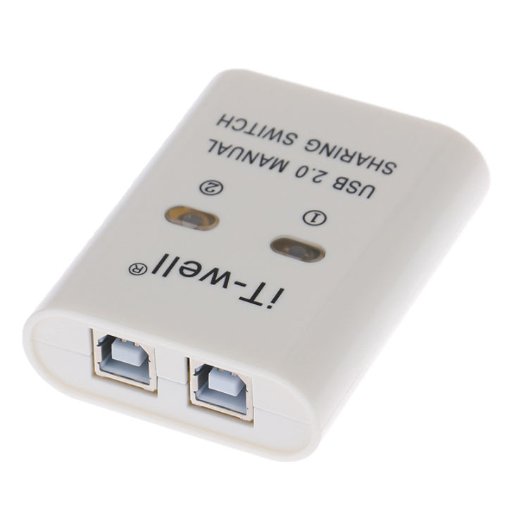 USB%20Printer%20Sharing%20Device%202-Port%20Manual%20Kvm%20Switching%20Splitter%20Hub%20Converter%20-%20Image%202