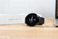 Xiaomi watch s2 smartwatch.