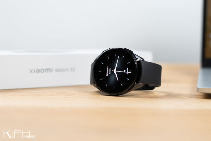 Xiaomi%20watch%20s2%20smartwatch%20-%20Image%203