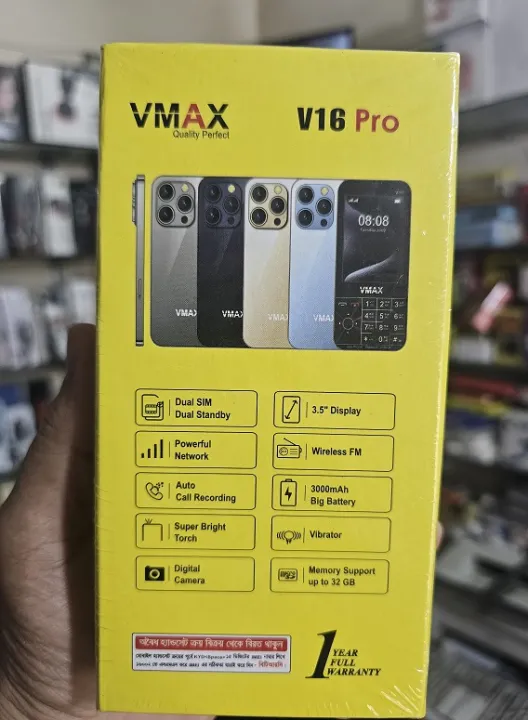 Vmax%20V16%20Pro%20Feature%20Phone%203.5%20inch%20Display%20-%20Image%207