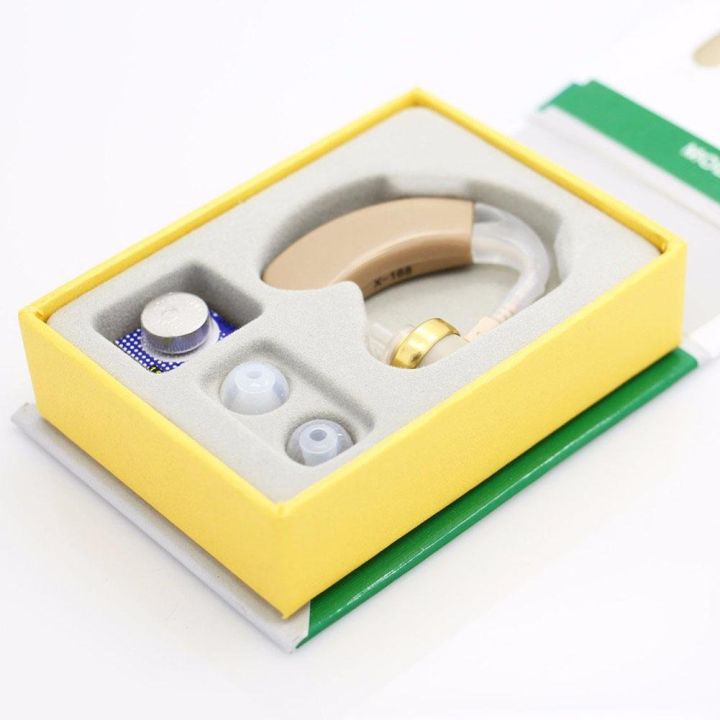 AXON%20Hearing%20Aid%20Hearing%20Machine-X168%20Hear%20Machine%20-%20Image%208