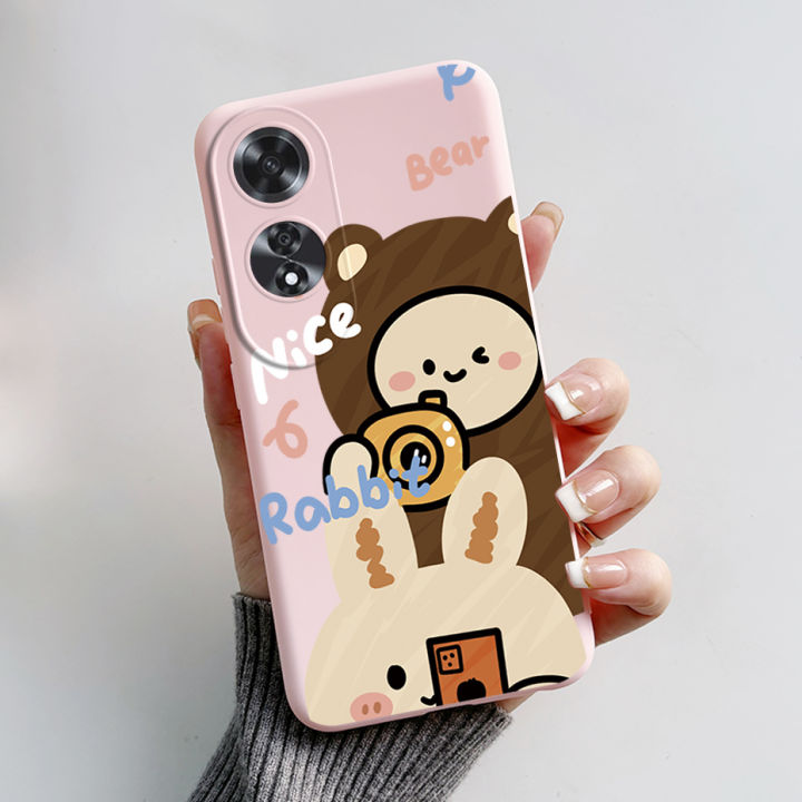 For%20Oppo%20A60%20Case%20CPH2631%20Cute%20Rabbit%20Panda%20Soft%20Silicone%20Back%20Cover%20for%20Oppo%20A60%20OppoA60%20A%2060%204G%20Phone%20Case%20Protector%20TPU%20Funda%20-%20Image%207