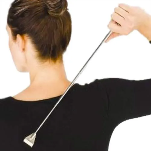 Telescoping%20Back%20Scratcher%20-%20Image%206
