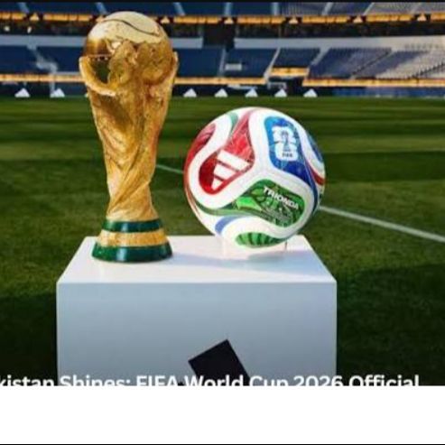 Trionda%20-%20World%20Cup%202026%20Match%20Football%20-%20Premium%20Size%207%20Training%20&%20Match%20Ball%20-%20Rud%20Fit%20-%20FIFA%20World%20Cup%202026%20-%20Sports%20&%20Fitness%20-%20Image%207