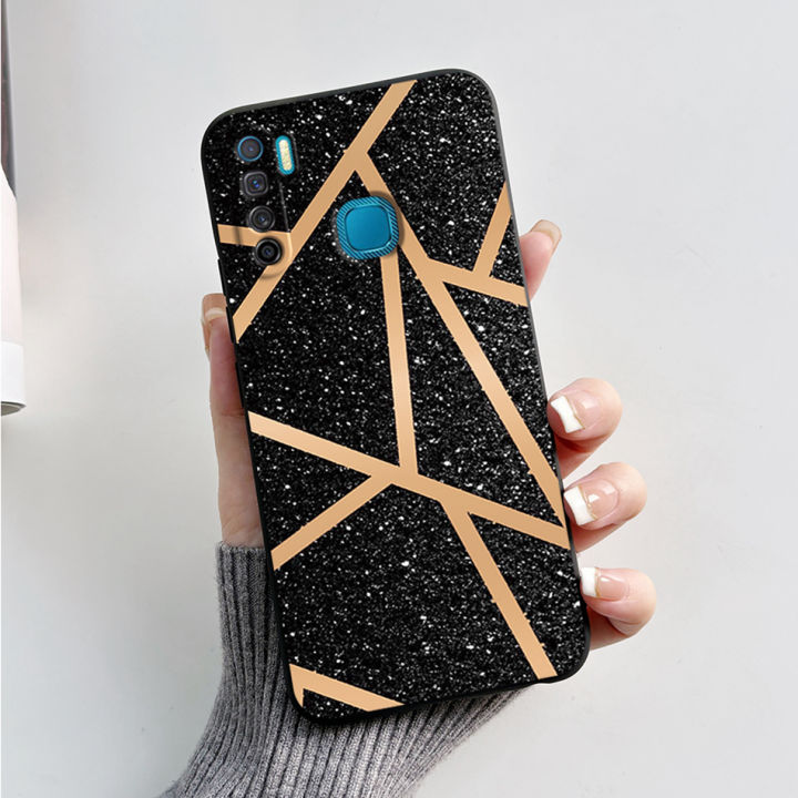 For%20Infinix%20S5%20Lite%20Case%20X652%20X652B%20X652C%20X6528%20Fashion%20Marble%20Back%20Cover%20Phone%20Case%20For%20Infinx%20S5%20S5lite%20Soft%20Fundas%20-%20Image%203