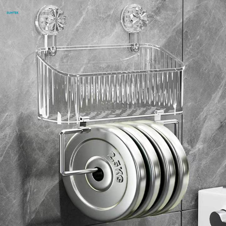 Shower%20Holder%20Removable%20Reusable%20Suction%20Cup%20Shower%20Organizer%20for%20Bathroom%20Accessories%20Shampoo%20-%20Image%203